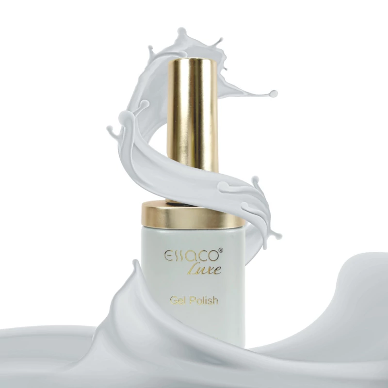 Essaco Gél Lakk - Luxe Collection - 054