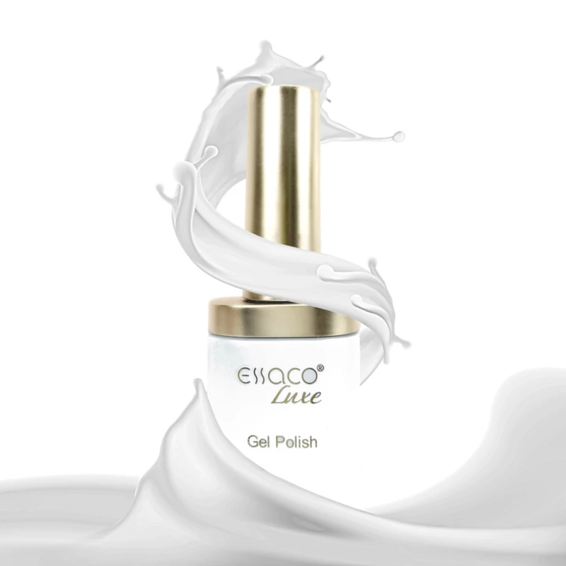 Essaco Gél Lakk - Luxe Collection - 055