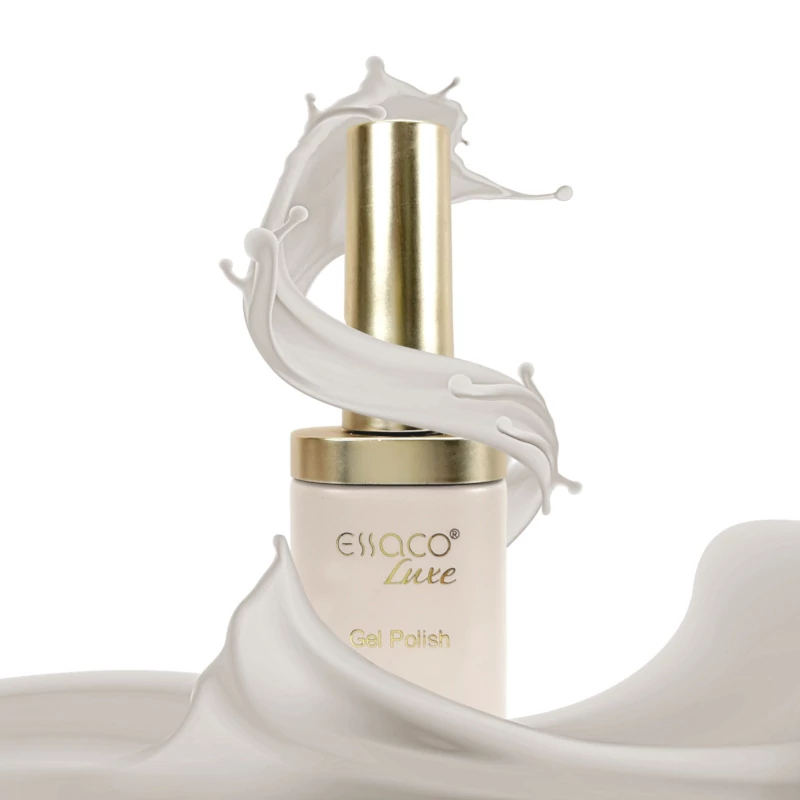 Essaco Gél Lakk - Luxe Collection - 057