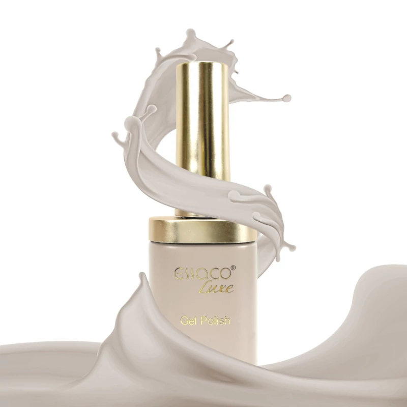 Essaco Gél Lakk - Luxe Collection - 058