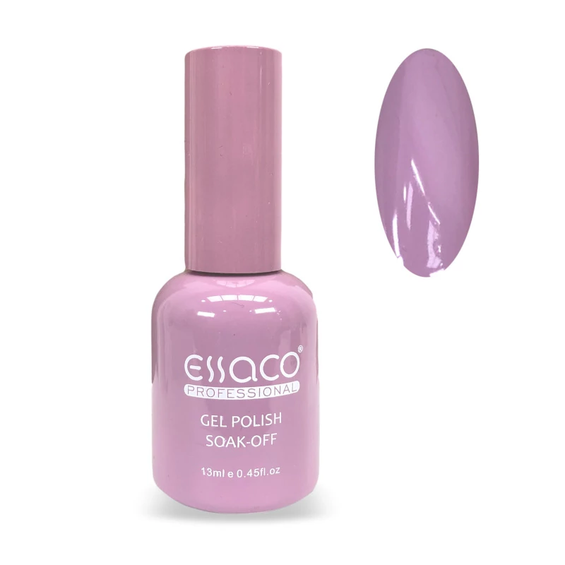 Essaco Gél Lakk - Professional - 10 - 13Ml