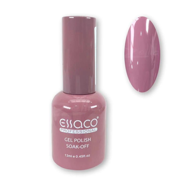 Essaco Gél Lakk - Professional - 11 - 13Ml