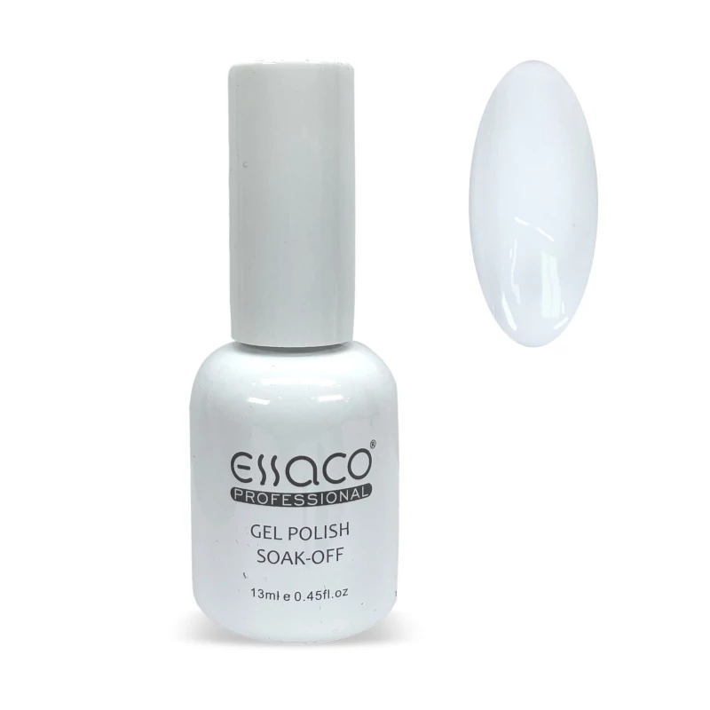 Essaco Gél Lakk - Professional - 02 - 13Ml