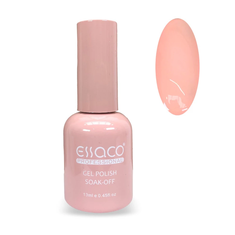Essaco Gél Lakk - Professional - 24 - 13Ml