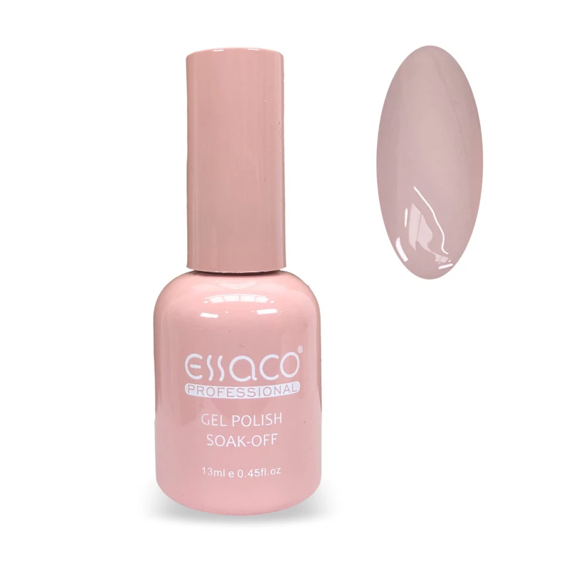 Essaco Gél Lakk - Professional - 25 - 13Ml