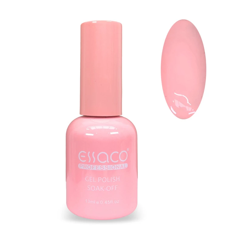 Essaco Gél Lakk - Professional - 26 - 13Ml