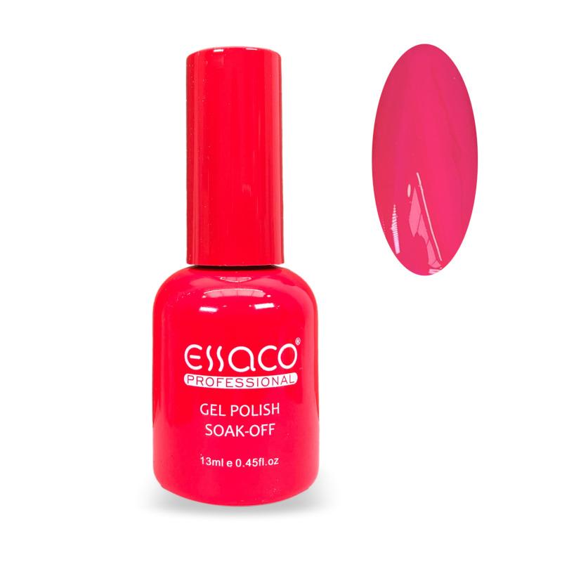 Essaco Gél Lakk - Professional - 37 - 13Ml