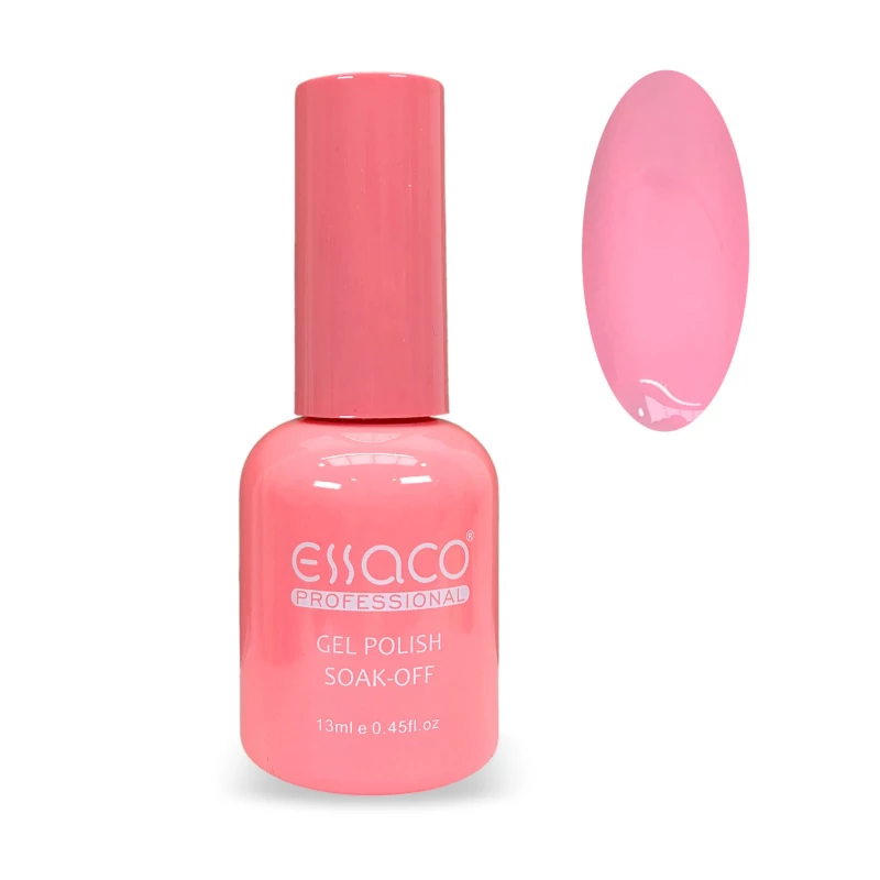Essaco Gél Lakk - Professional - 40 - 13Ml