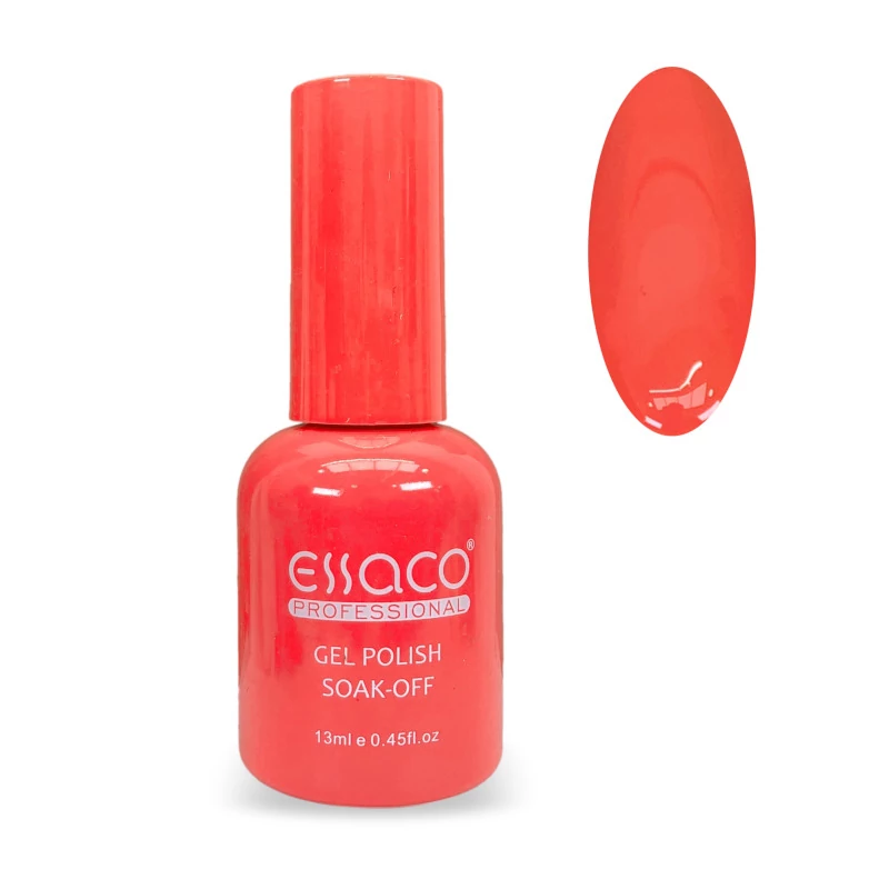 Essaco Gél Lakk - Professional - 41 - 13Ml