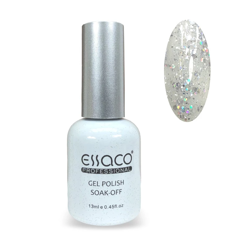 Essaco Gél Lakk - Professional - 67 - 13Ml