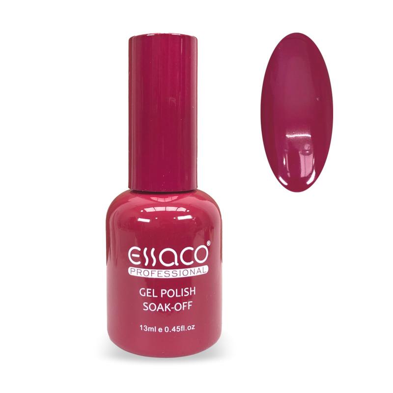 ESSACO GÉL LAKK - PROFESSIONAL - 09 - 13ML