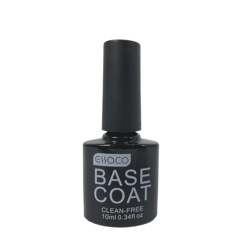 Base Coat 10Ml