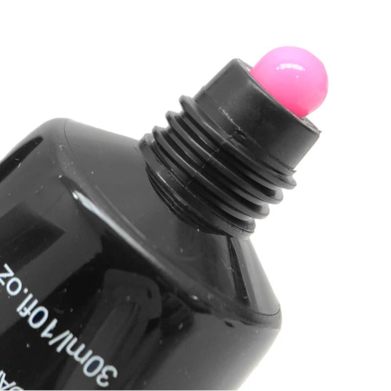 Essaco Poly Gel - Acryl Gel 11 - - 30Ml