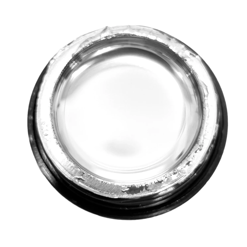 FASIO METÁL GÉL - 5G - SILVER-EZÜST