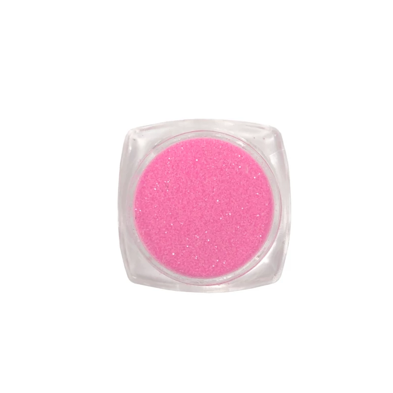 Csillám Por Pink